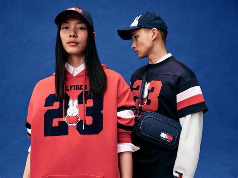 tommy hilfiger made in china|tommy hilfiger official website china.